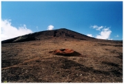 08 - Piton De La Fournaise (2)